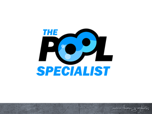 Logo Design by vladst2004