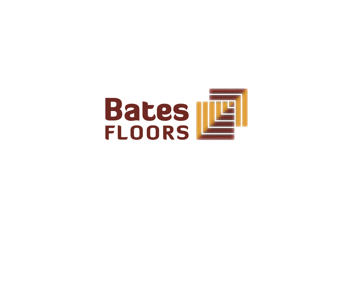 Logo Design by GreenLamp for this project | Design #19520254