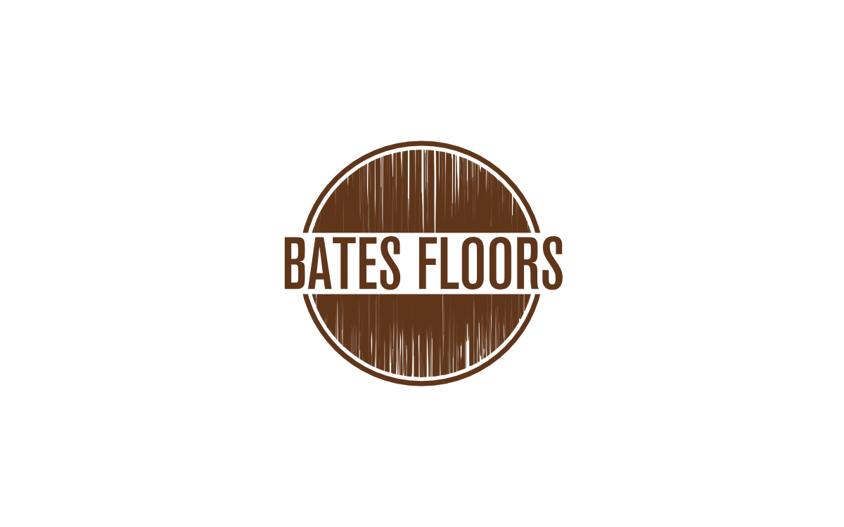 Design de Logo par logonumberone pour ce projet | Design #19561260