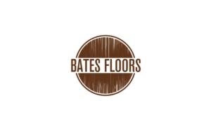 Bates Floors   | Logo-Design von logonumberone