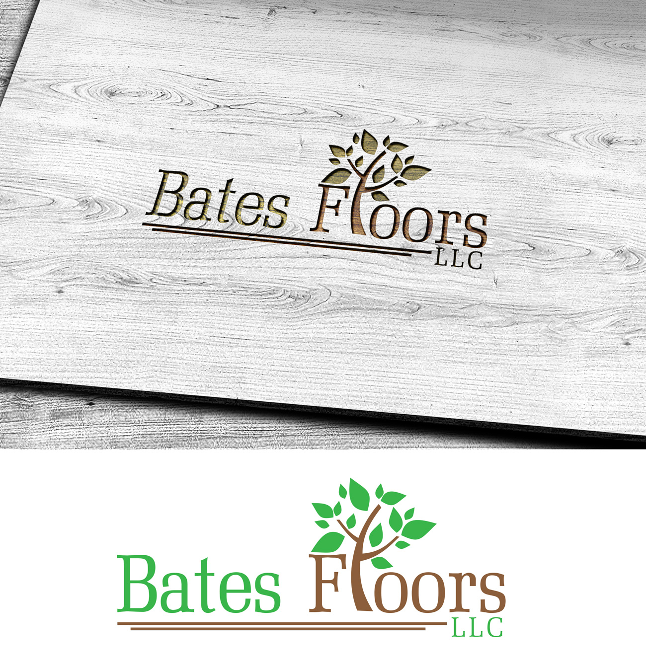 Logo Design by Impressive Sol for this project | Design: #19516844