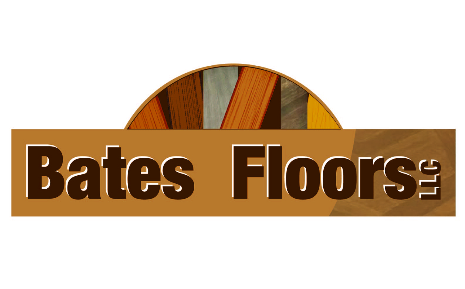 Logo-Design von Nilufa Lima für dieses Projekt | Design #19535276