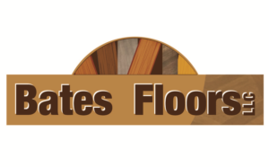 Logo Design by Nilufa Lima for this project | Design: #19535276