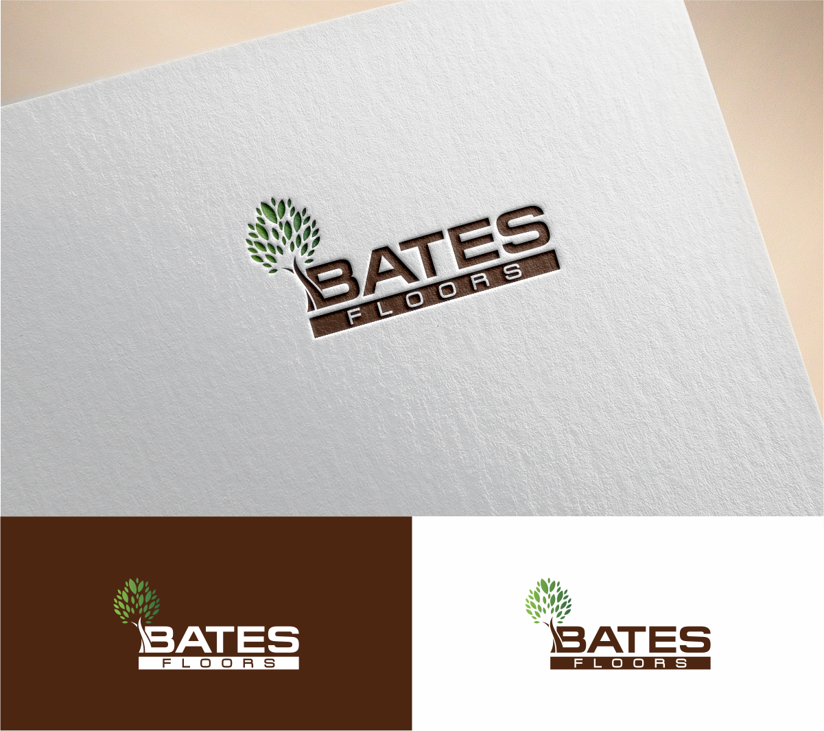 Design de Logo par MKR pour ce projet | Design #19515450