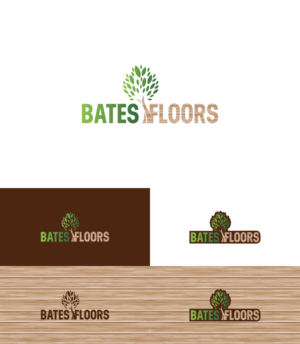 Logo Design by MKR for this project | Design: #19534218