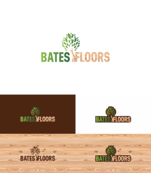 Logo Design by MKR for this project | Design: #19534220
