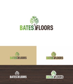 Logo Design by MKR for this project | Design: #19534221