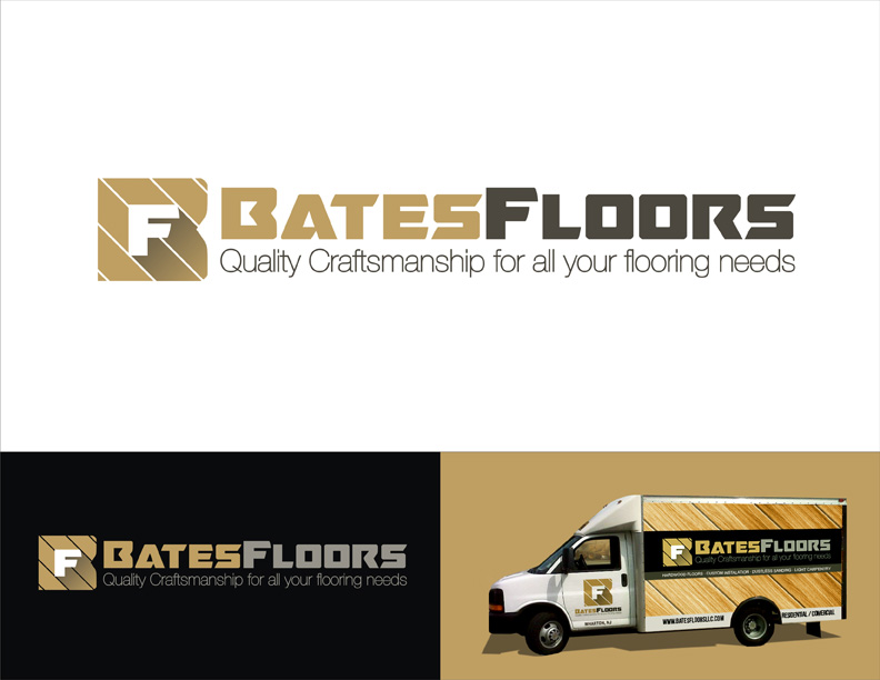 Logo Design by juanjoseolivieri for this project | Design #19560243