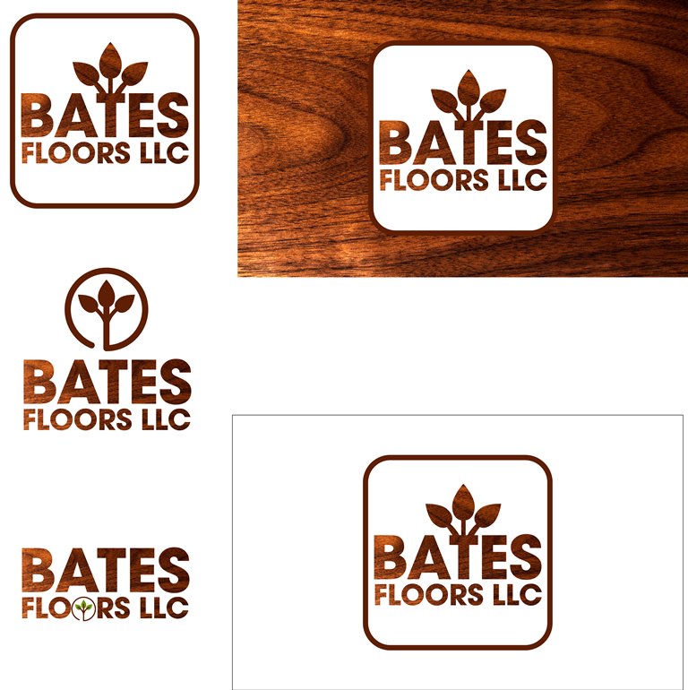 Logo-Design von PheyCamua für dieses Projekt | Design #19537431