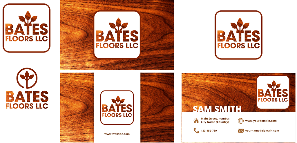 Design de Logo par PheyCamua pour ce projet | Design #19537432