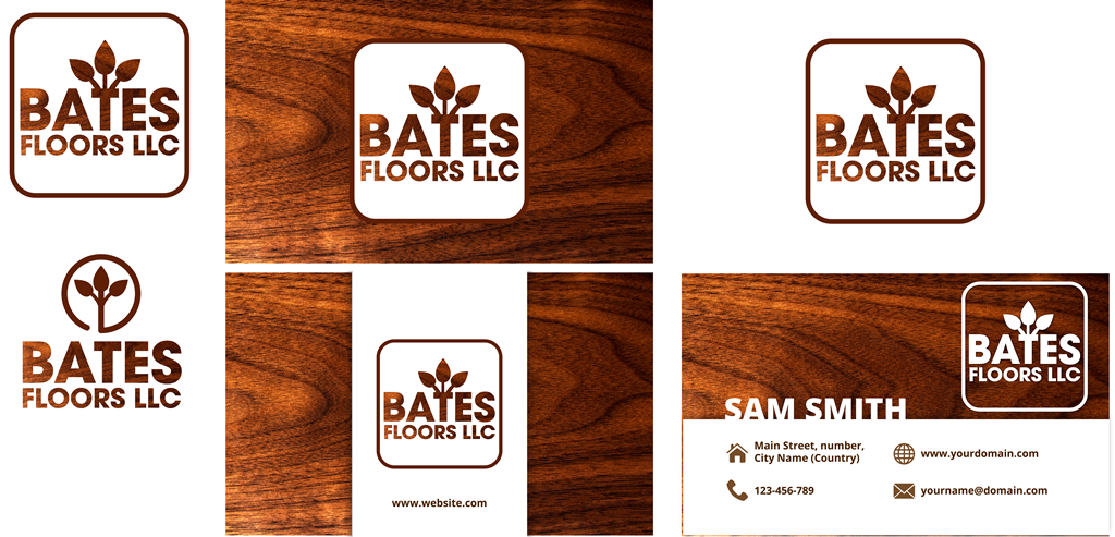 Design de Logo par PheyCamua pour ce projet | Design #19537436