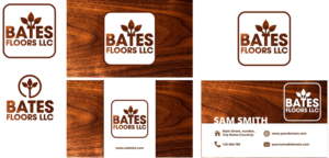 Logo Design by PheyCamua for this project | Design: #19537436