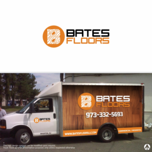 Logo Design by MBARO for this project | Design: #19556285
