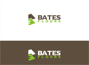 Logo Design by Sushma for this project | Design: #19558566