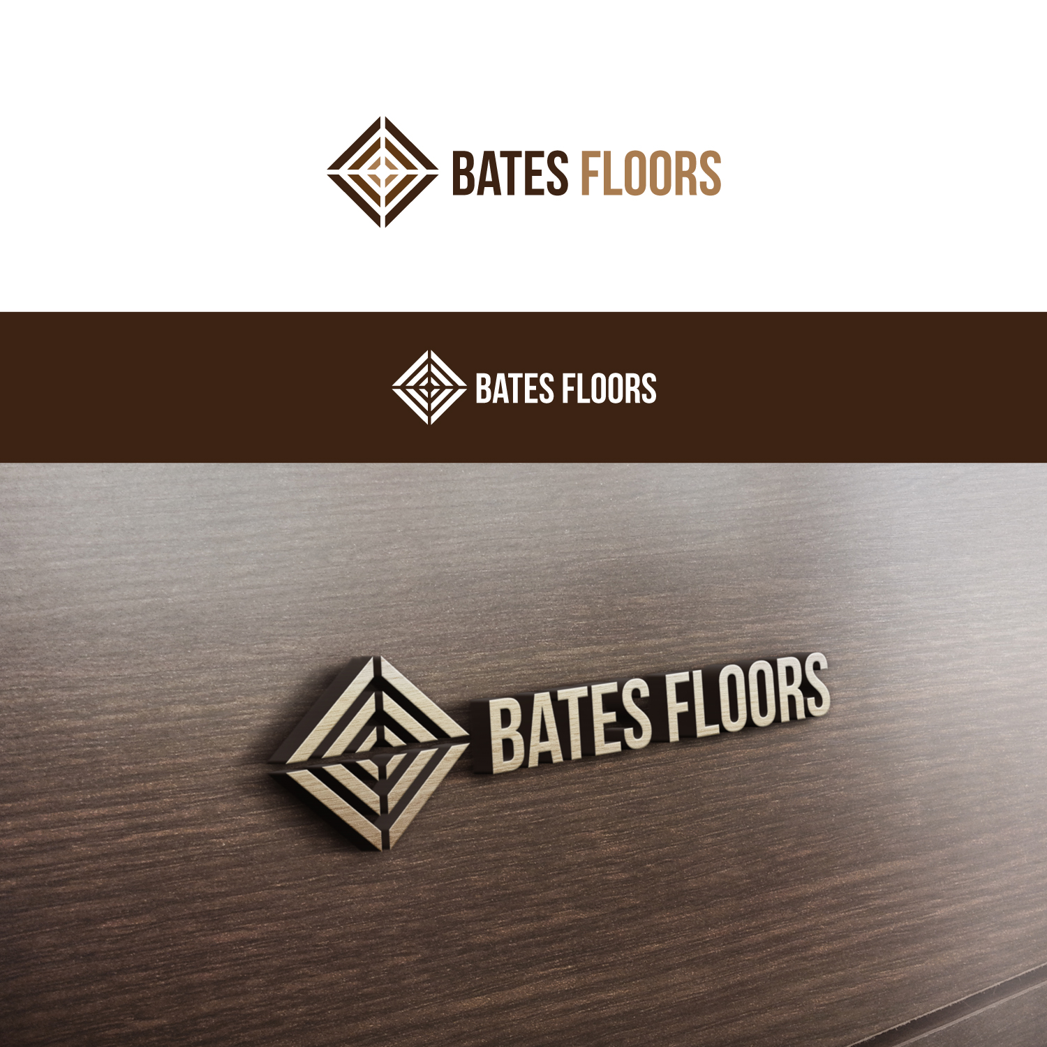 Logo Design by Maxo-Biz for this project | Design #19517276