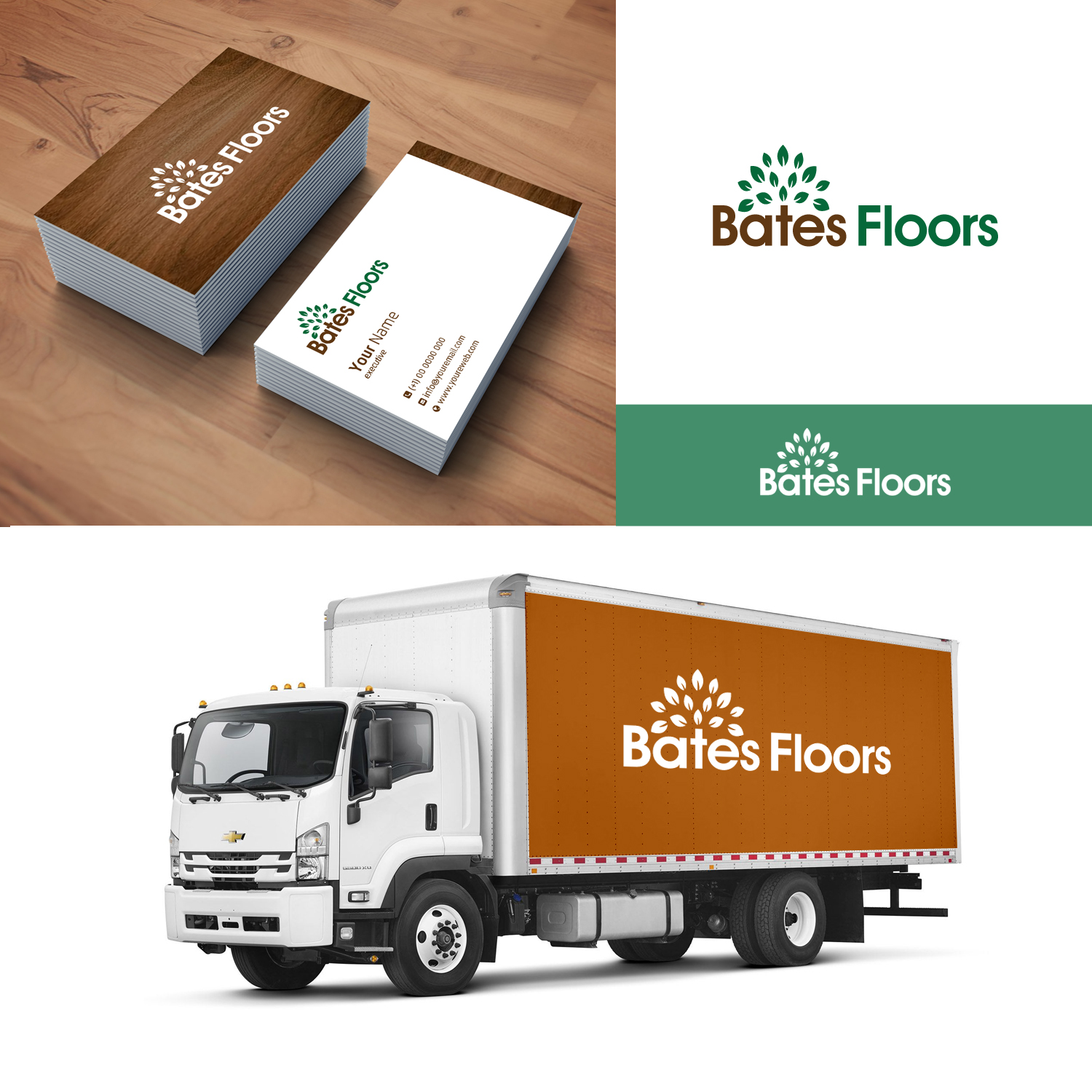 Logo Design by Maxo-Biz for this project | Design #19517277