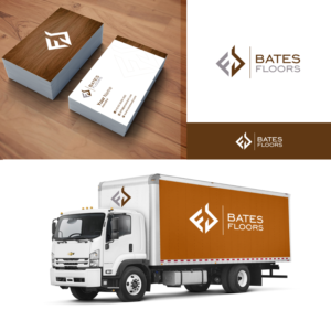 Logo Design by Maxo-Biz for this project | Design: #19555649