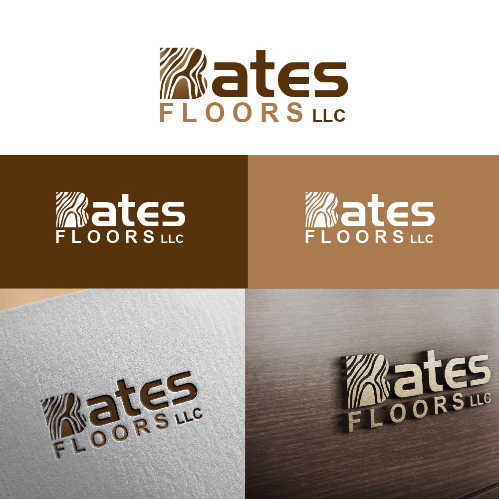 Diseño de Logo por CreativeFlows 2 para este proyecto | Diseño #19520607