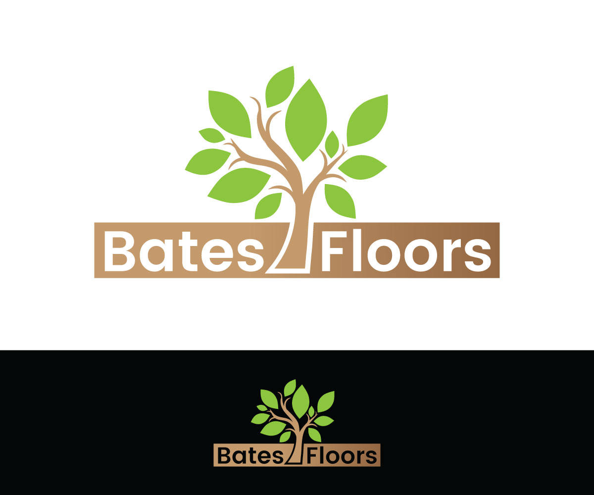 Logo-Design von designmind78 für dieses Projekt | Design #19529362