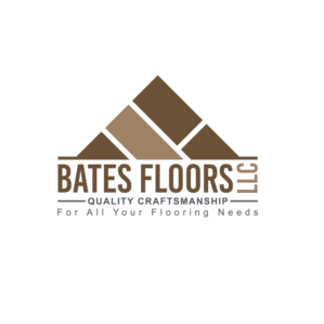 Logo Design by Designs_4U for this project | Design: #19522727