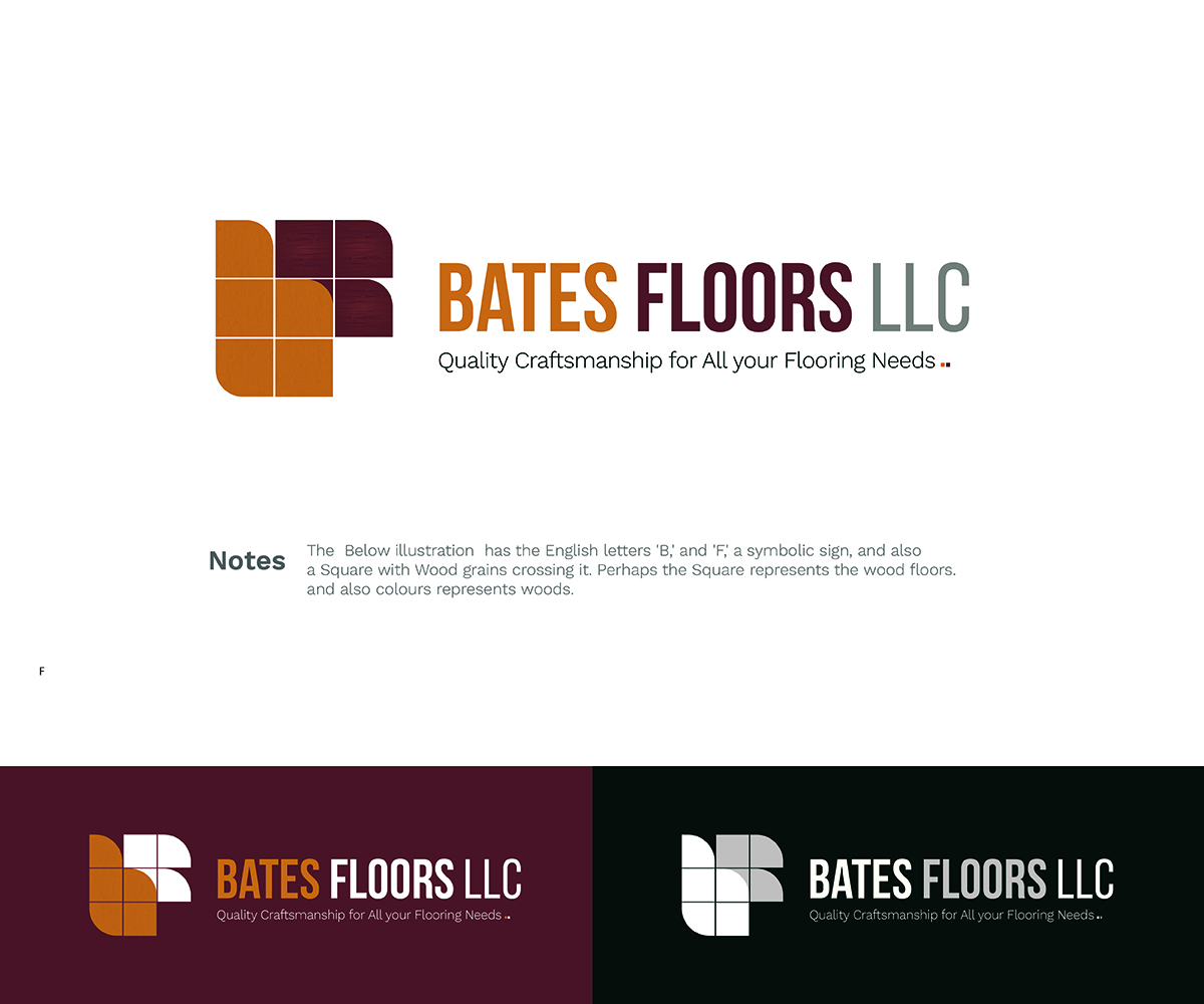 Design de Logo par Mathan 3 pour ce projet | Design #19521026