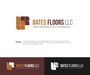Logo Design by Mathan 3