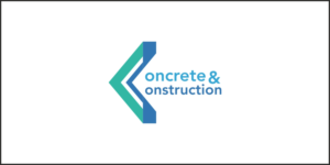 Logo Design by Dhruv Design Studio for this project | Design: #19567460