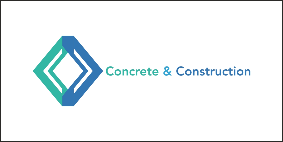 Logo Design by Dhruv Design Studio for this project | Design #19567461