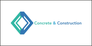 Logo Design by Dhruv Design Studio for this project | Design: #19567461