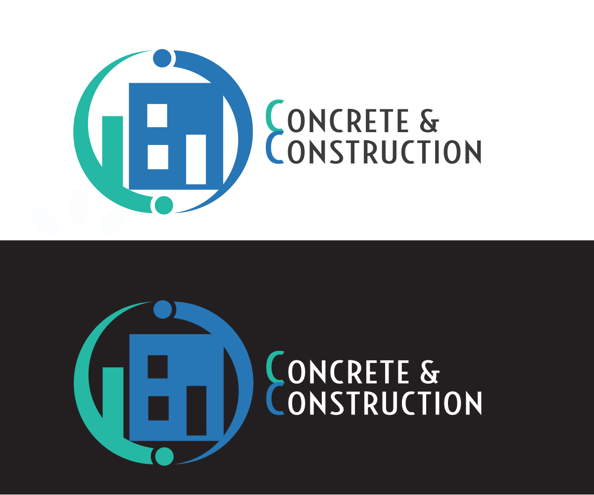 Logo Design by Designing Petals Creative Studio for this project | Design #19532676