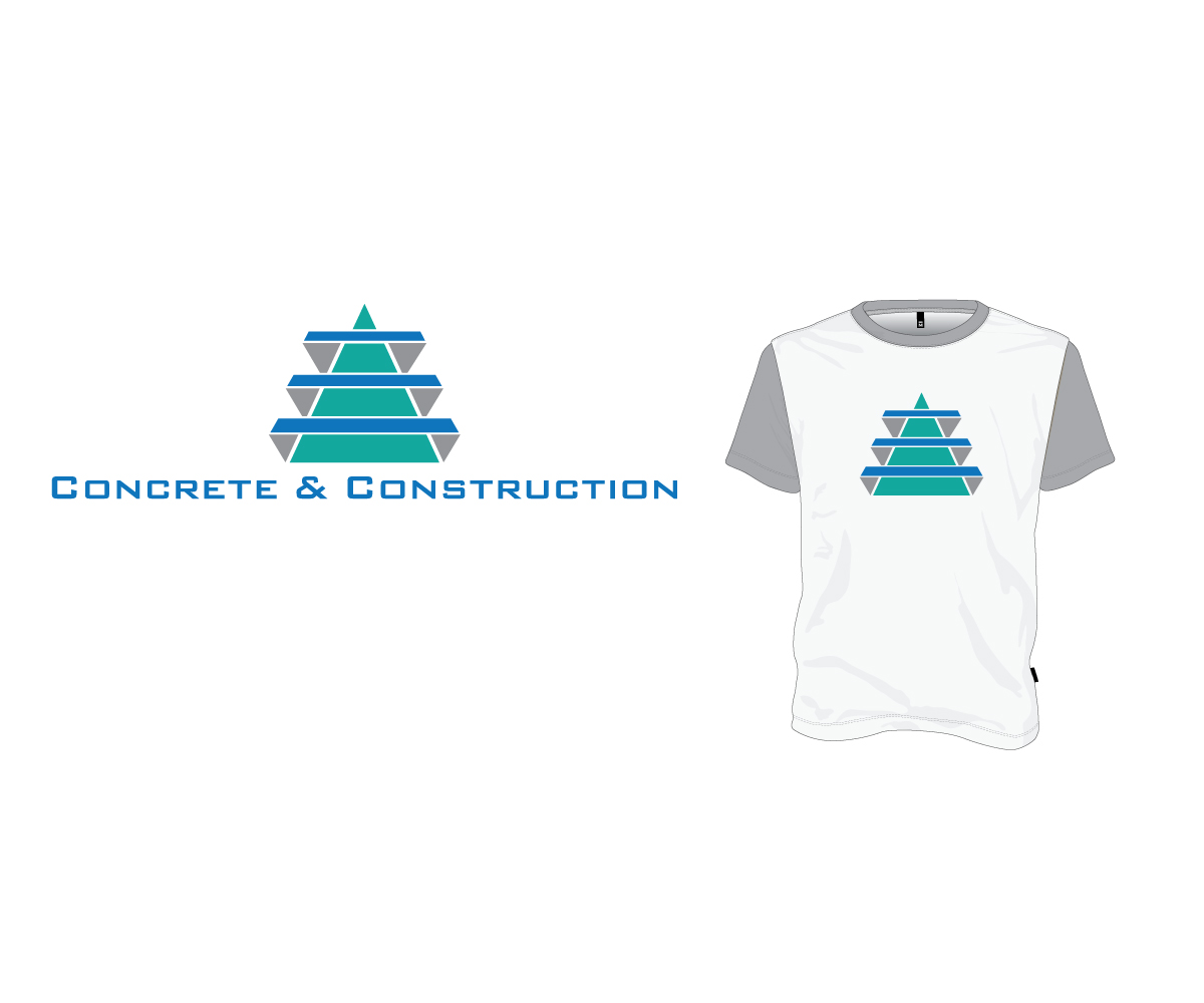 Logo Design by meygekon for this project | Design #19561884