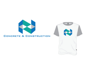 Logo Design by meygekon for this project | Design: #19561885