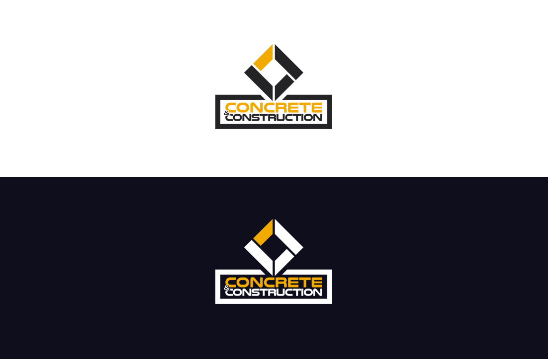 Logo Design by GLDesigns for this project | Design #19518680