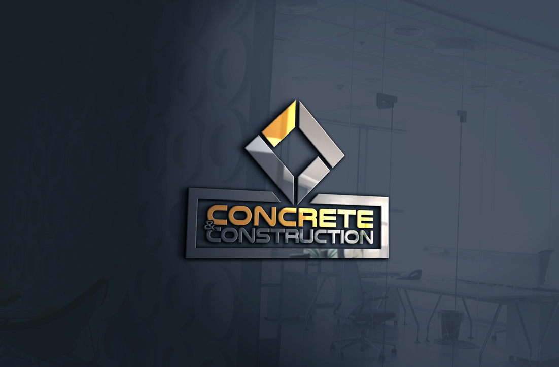 Logo Design by GLDesigns for this project | Design #19518681