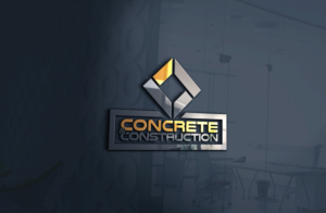 Logo Design by GLDesigns for this project | Design: #19518681