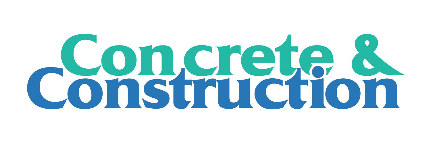 Logo Design by HAMDIYA for this project | Design #19549719