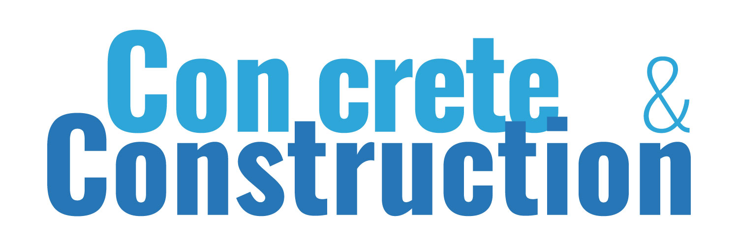 Logo Design by HAMDIYA for this project | Design #19549720