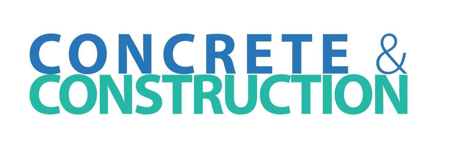 Logo Design by HAMDIYA for this project | Design #19549721