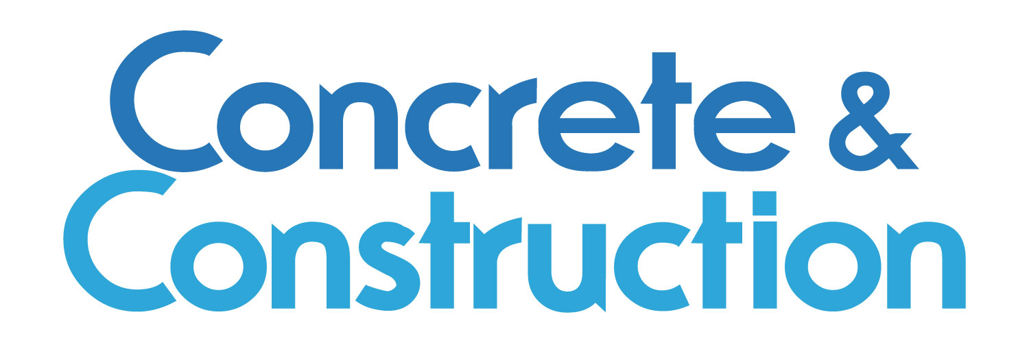 Logo Design by HAMDIYA for this project | Design #19549722