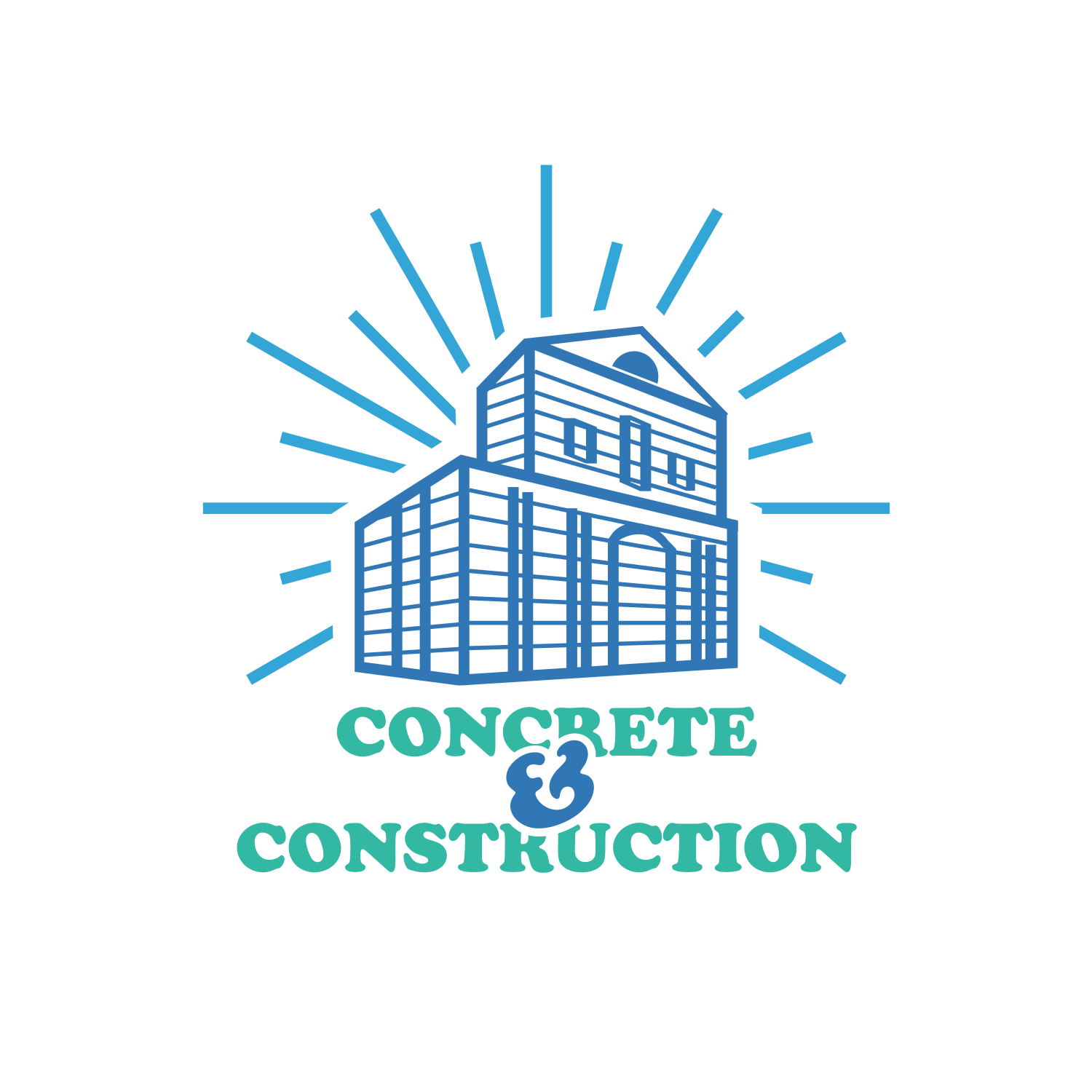 Logo Design by hernawanrere for this project | Design #19528110