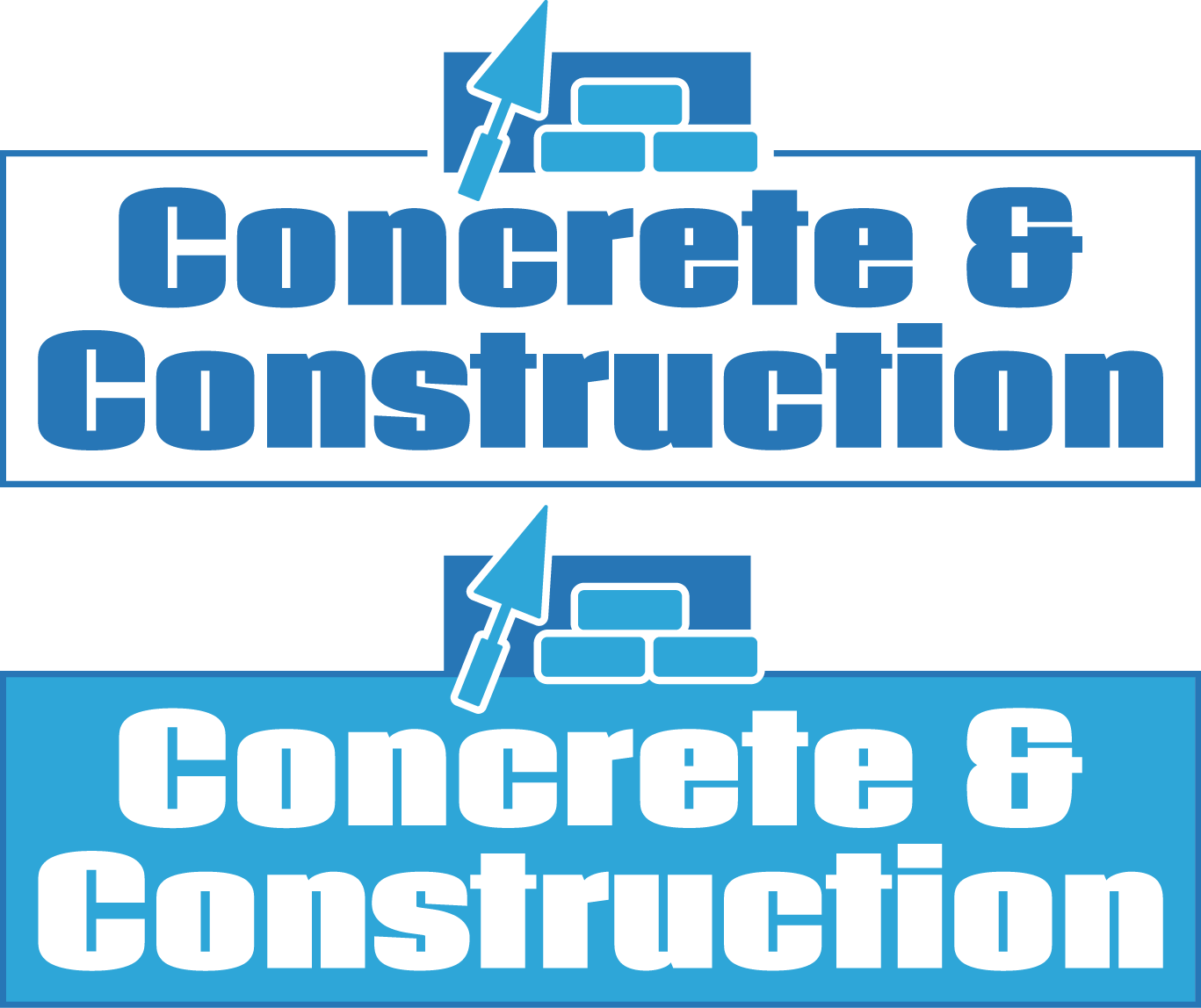 Design de Logo par Professional Graphic Design pour ce projet | Design #19547134