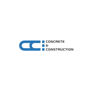 Logo Design by BigPig