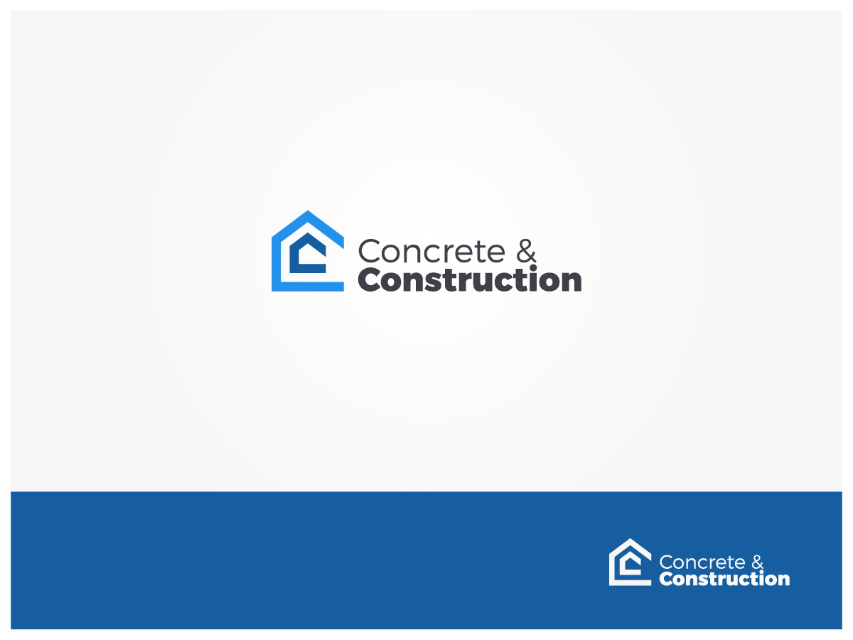 Logo Design by e-mind for this project | Design #19563173