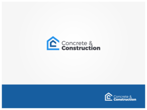 Logo Design by e-mind for this project | Design: #19563173