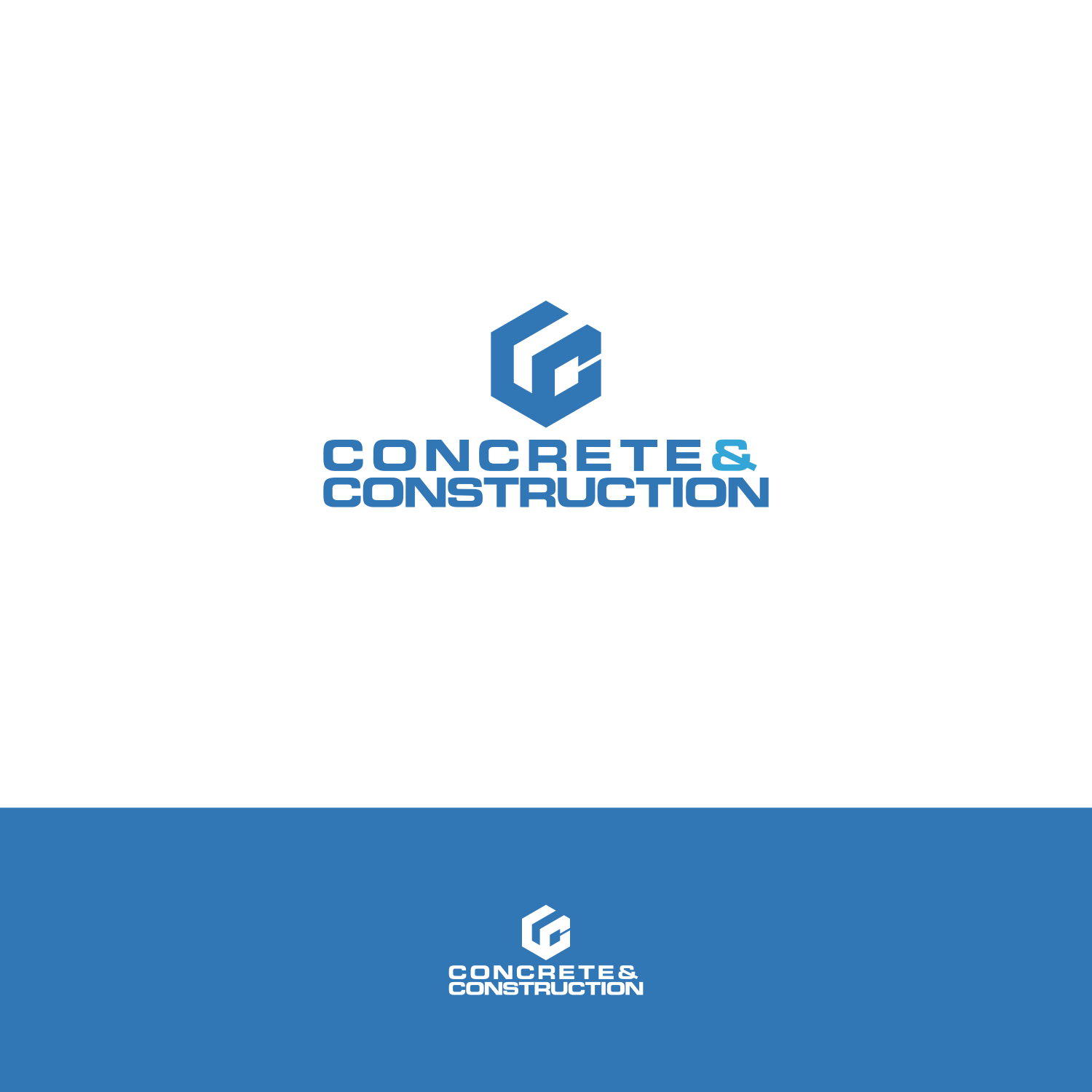 Logo Design by Babang Aziz 2 for this project | Design #19546368