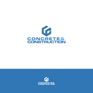 Logo Design by Babang Aziz 2 for this project | Design: #19546368