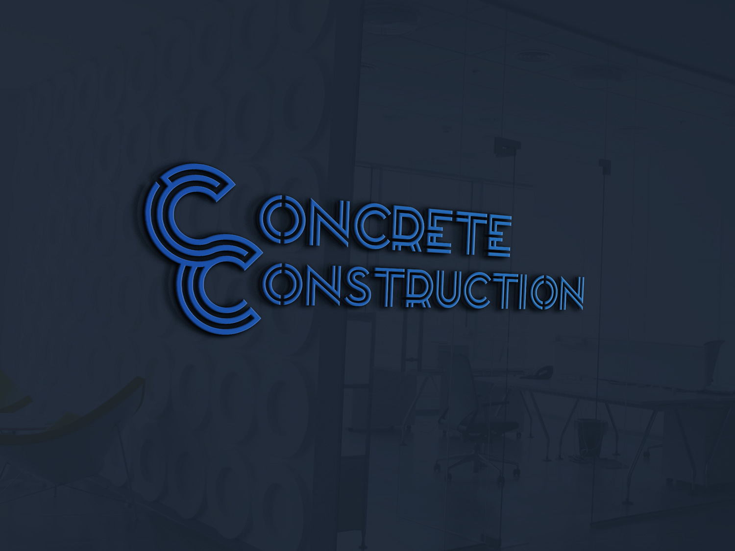 Logo Design by CooperCreates for this project | Design #19526615