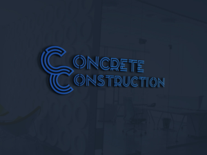 Logo Design by CooperCreates for this project | Design #19526615