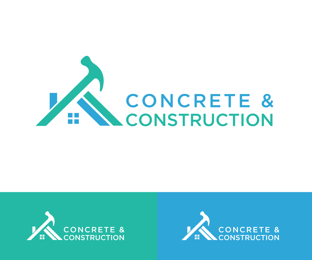 Logo Design by designmind78 for this project | Design #19529159