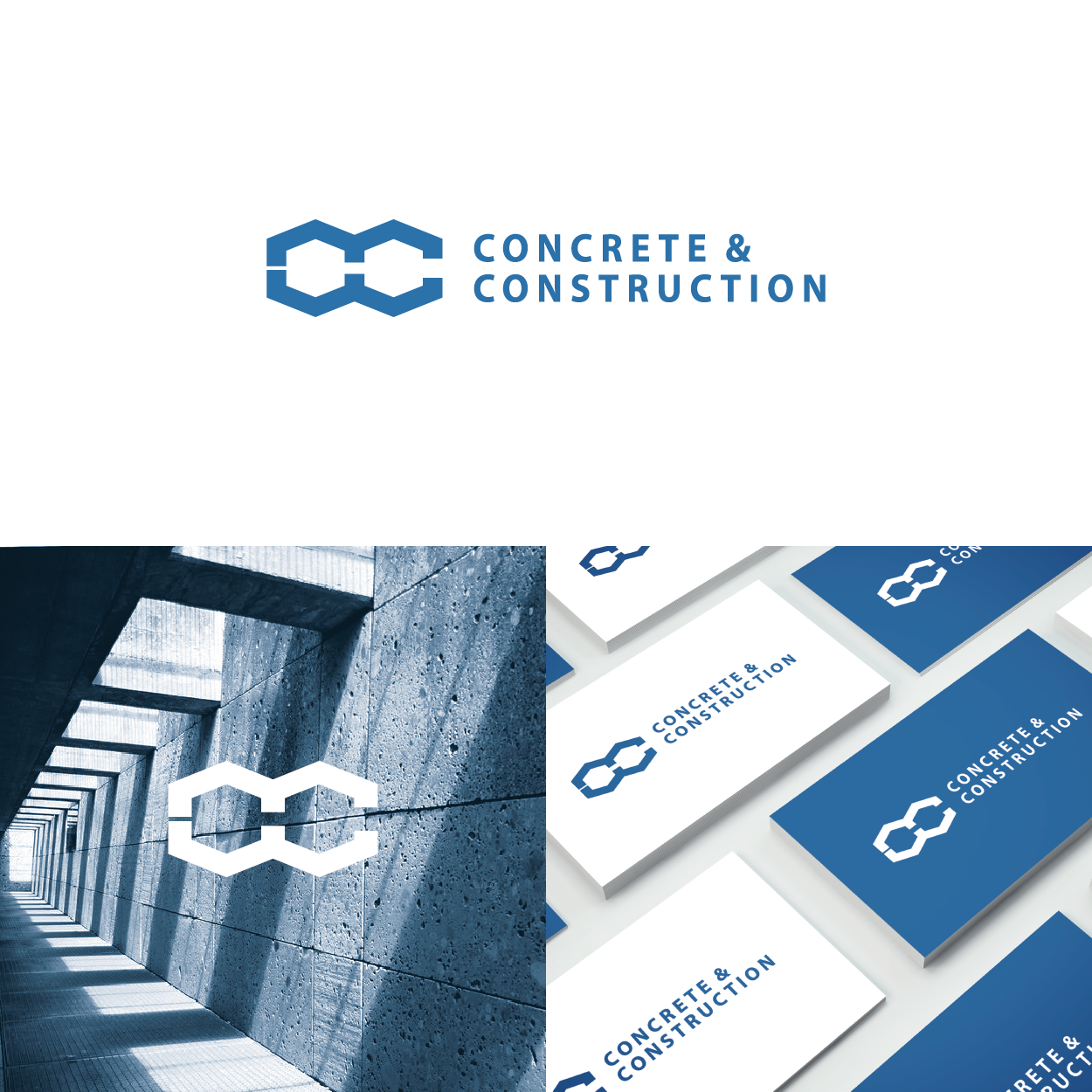 Logo Design by yingchenhsu for this project | Design #19522137